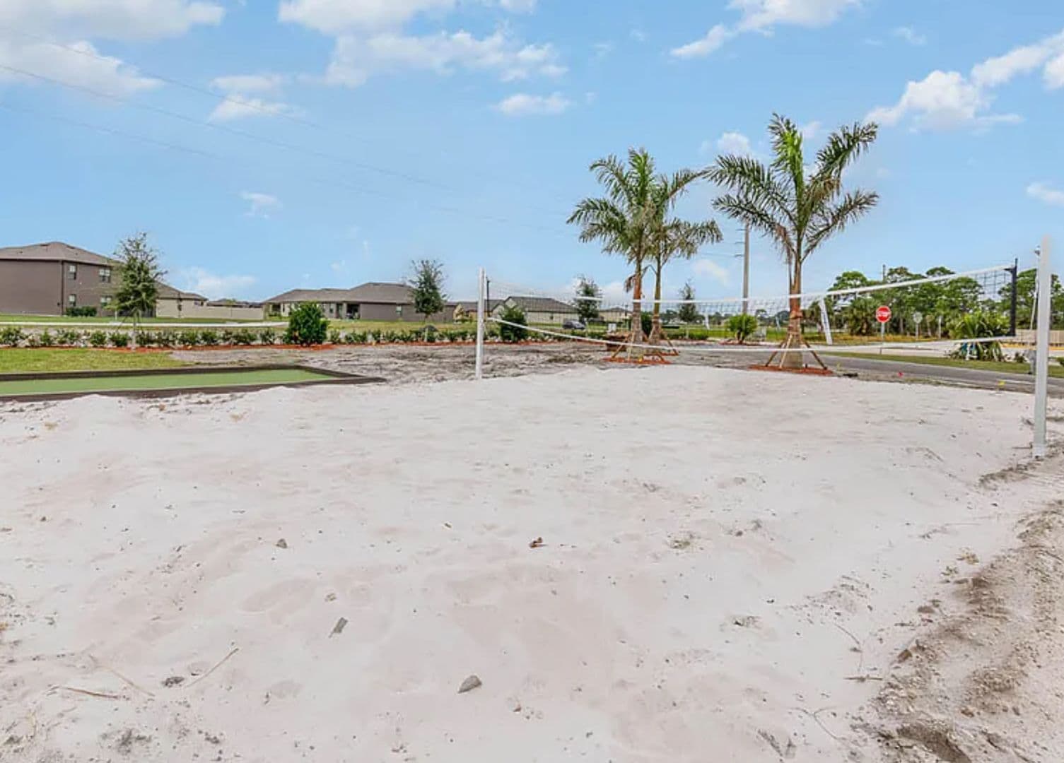Grant Valkaria House: 7559 Tourmaline Drive