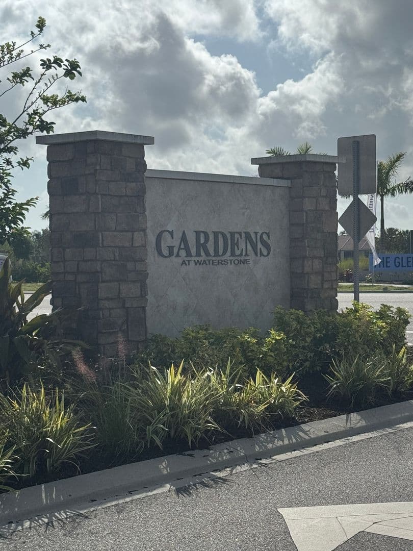 Palm Bay House: 4119 Grappler Cir SE