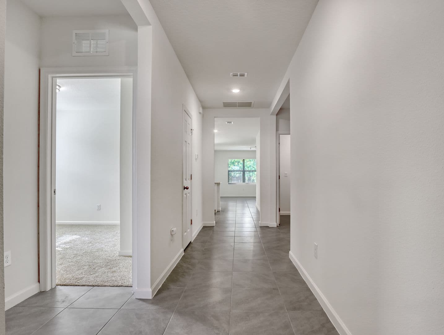 Grant Valkaria House: 7559 Tourmaline Drive
