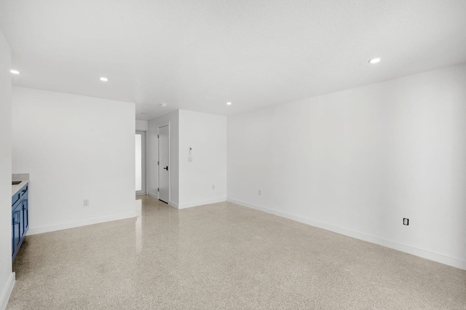 Indialantic Condo: 210 6th Ave Unit 4