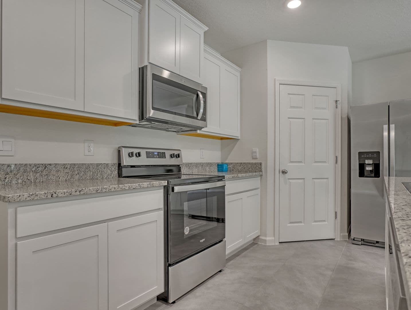 Grant Valkaria House: 7559 Tourmaline Drive