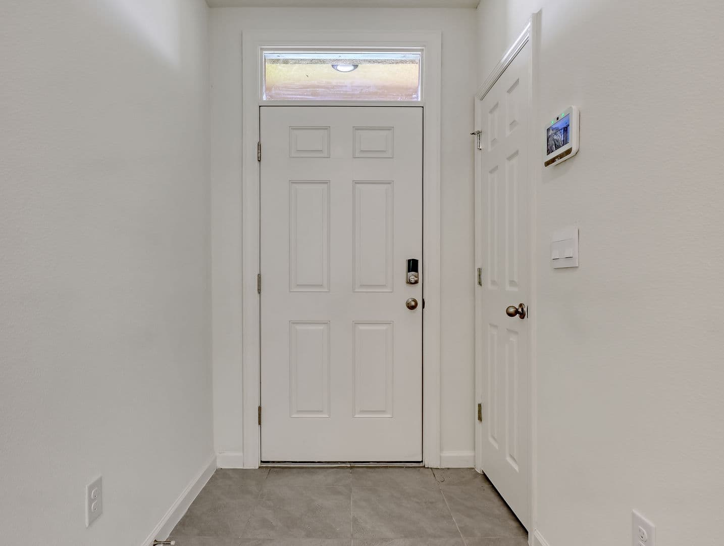 Grant Valkaria House: 7559 Tourmaline Drive