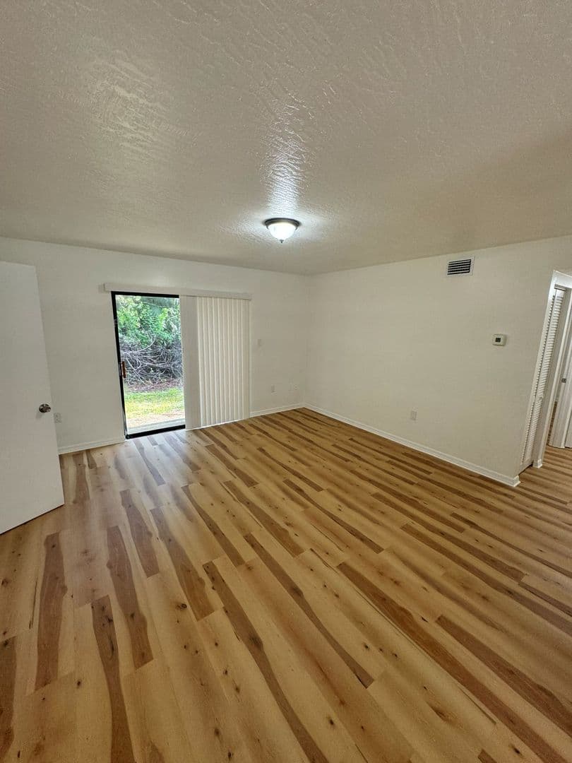 Palm Bay Condo: 341 Mercury Avenue SE, Unit 102
