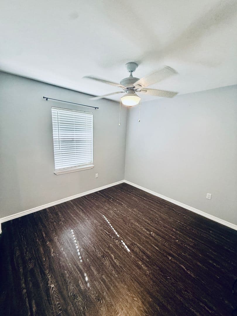Palm Bay House: 219 Wilton Ave SW