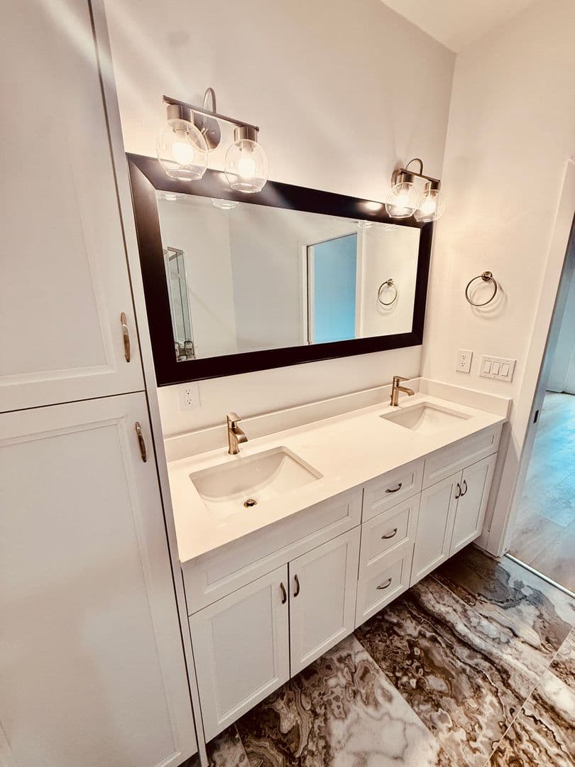 Melbourne Townhome: 823 Paddleboard Ct