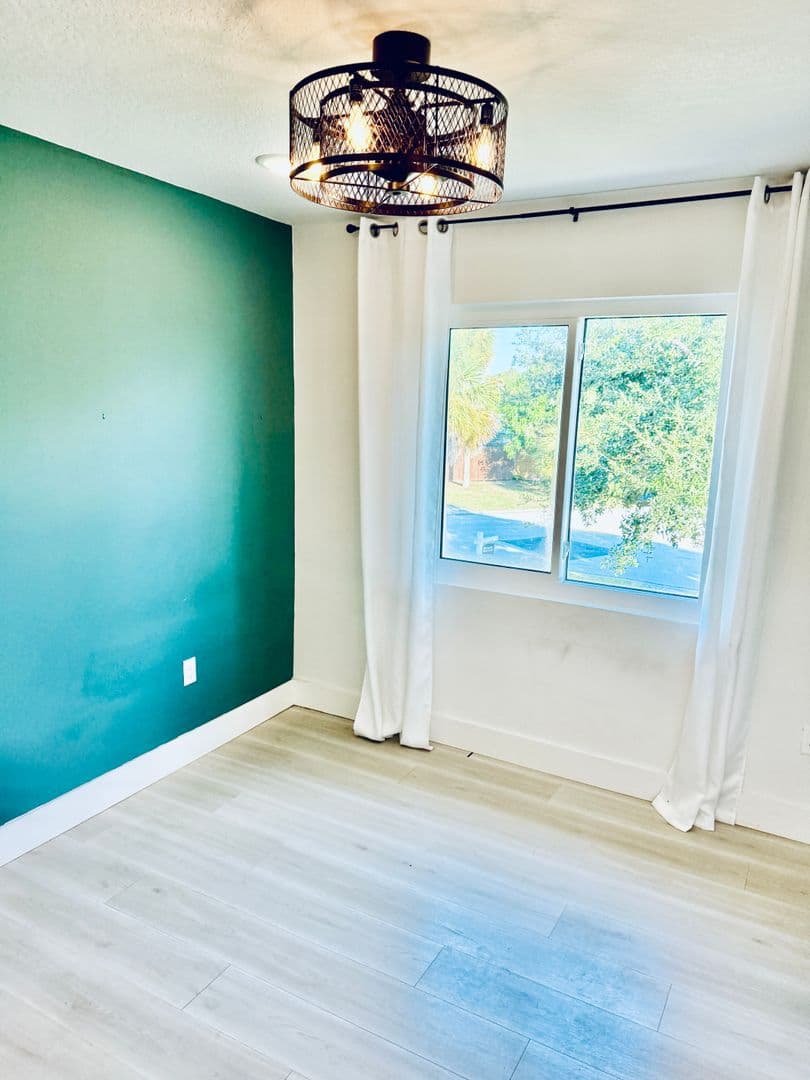 Indian Harbour Beach House: 279 Marion St.