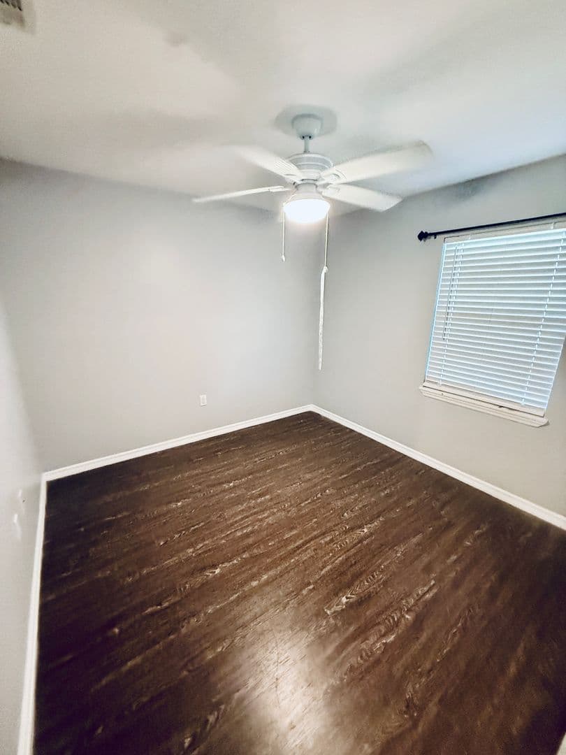 Palm Bay House: 219 Wilton Ave SW