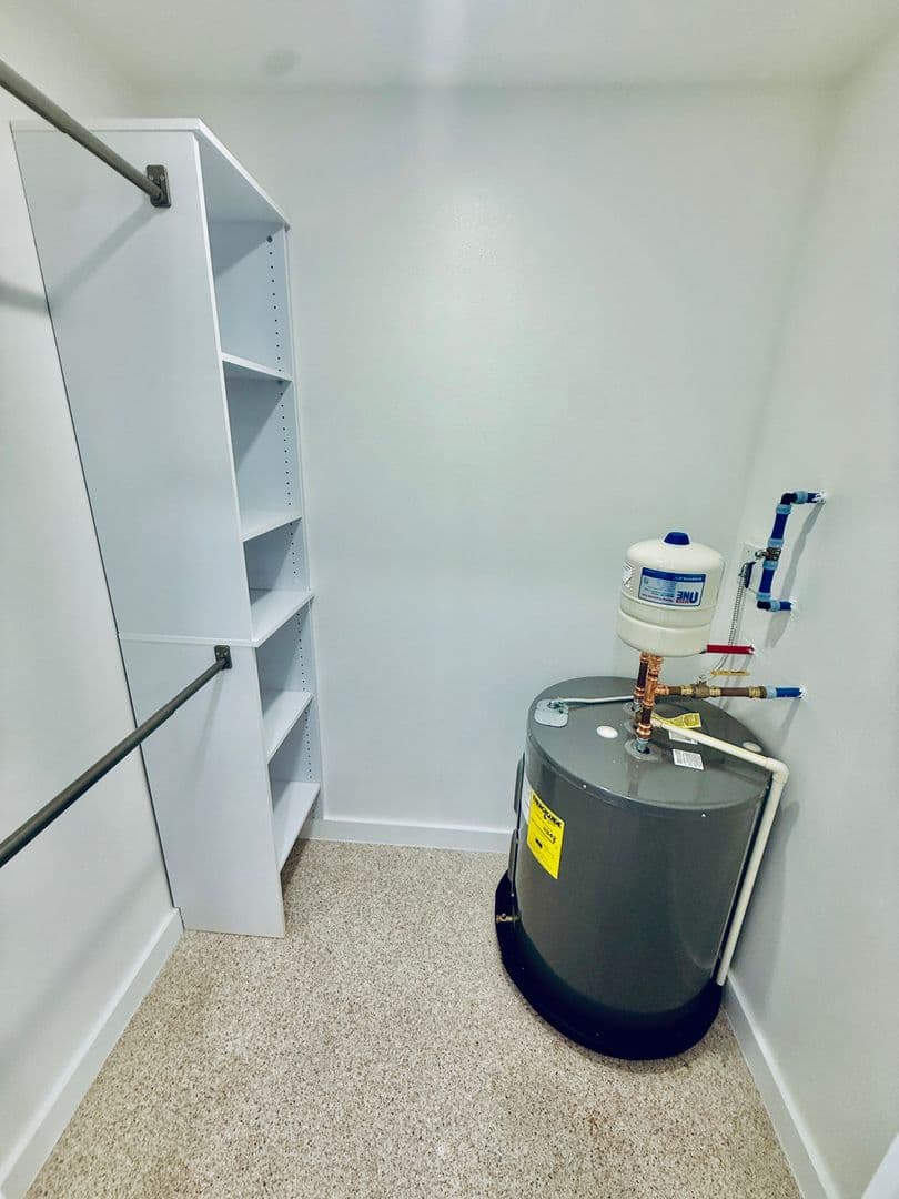 Indialantic Condo: 210 6th Ave Unit 4