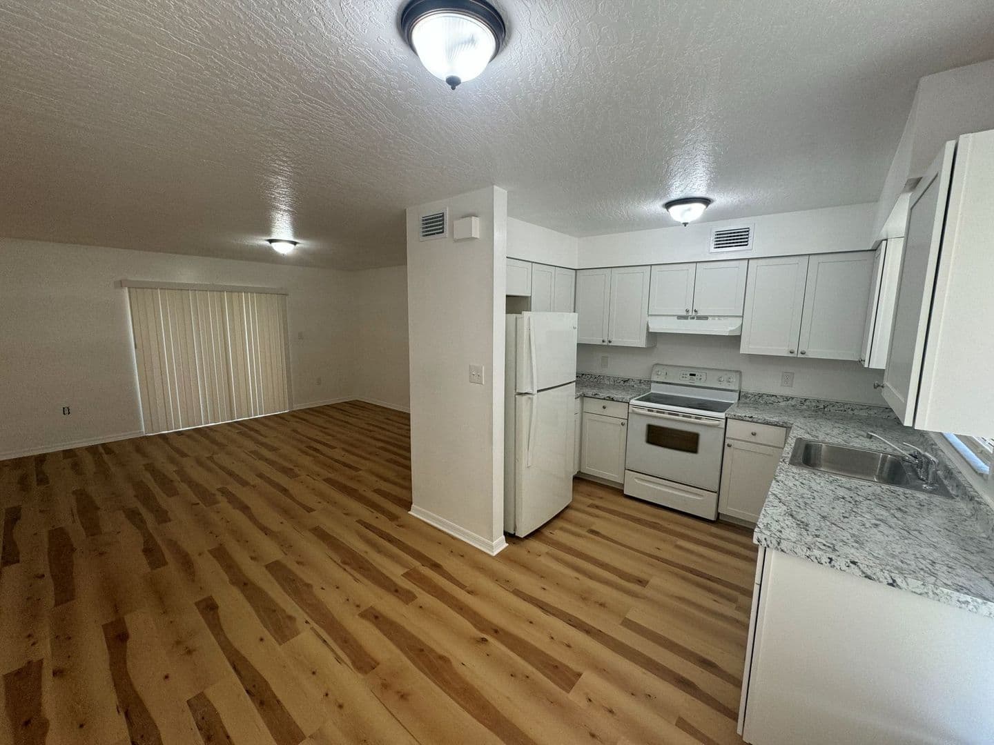 Palm Bay Condo: 341 Mercury Avenue SE, Unit 102