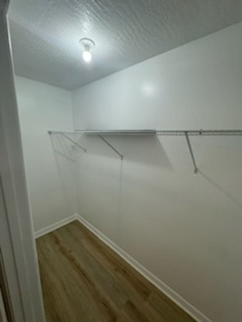 Palm Bay Condo: 341 Mercury Avenue SE, Unit 203