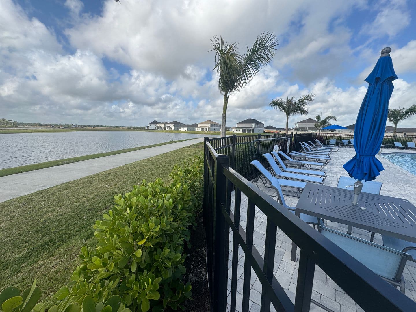Palm Bay House: 4119 Grappler Cir SE