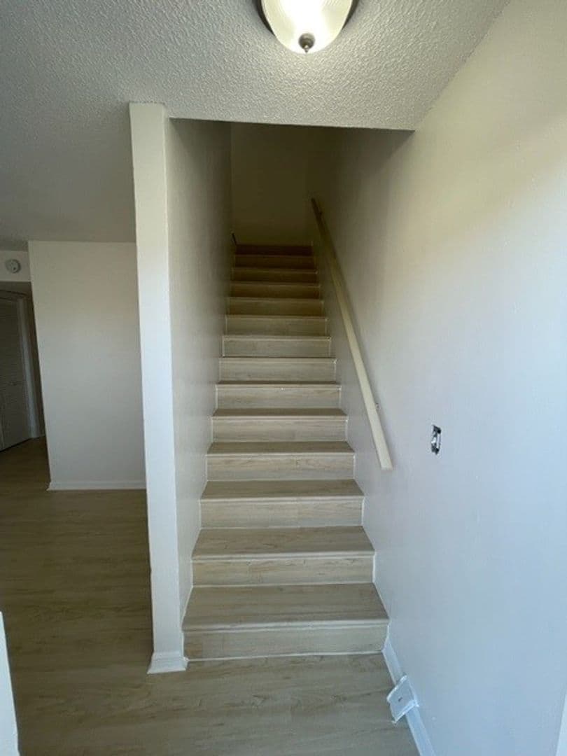 West Melbourne House: 2276 W. New Haven Avenue