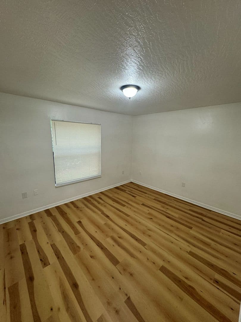 Palm Bay Condo: 341 Mercury Avenue SE, Unit 102