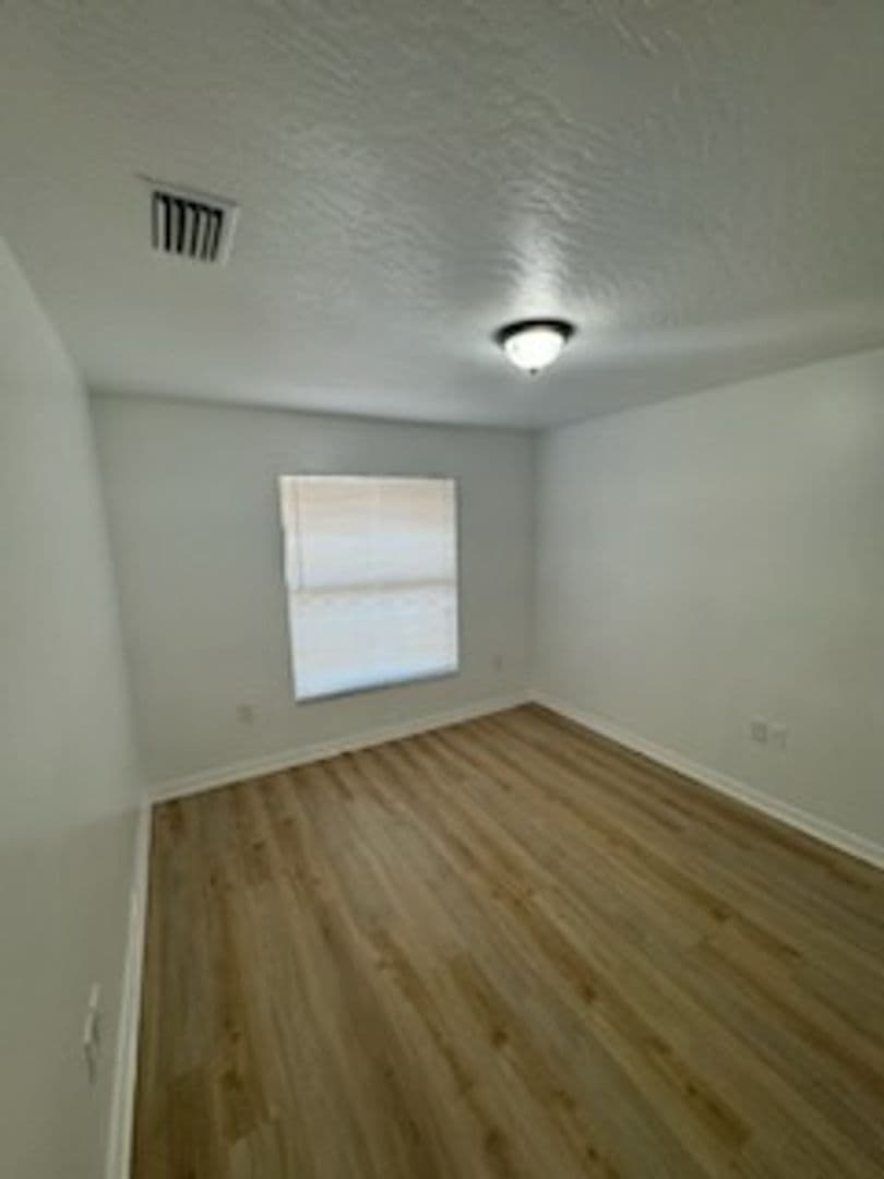 Palm Bay Condo: 341 Mercury Avenue SE, Unit 203