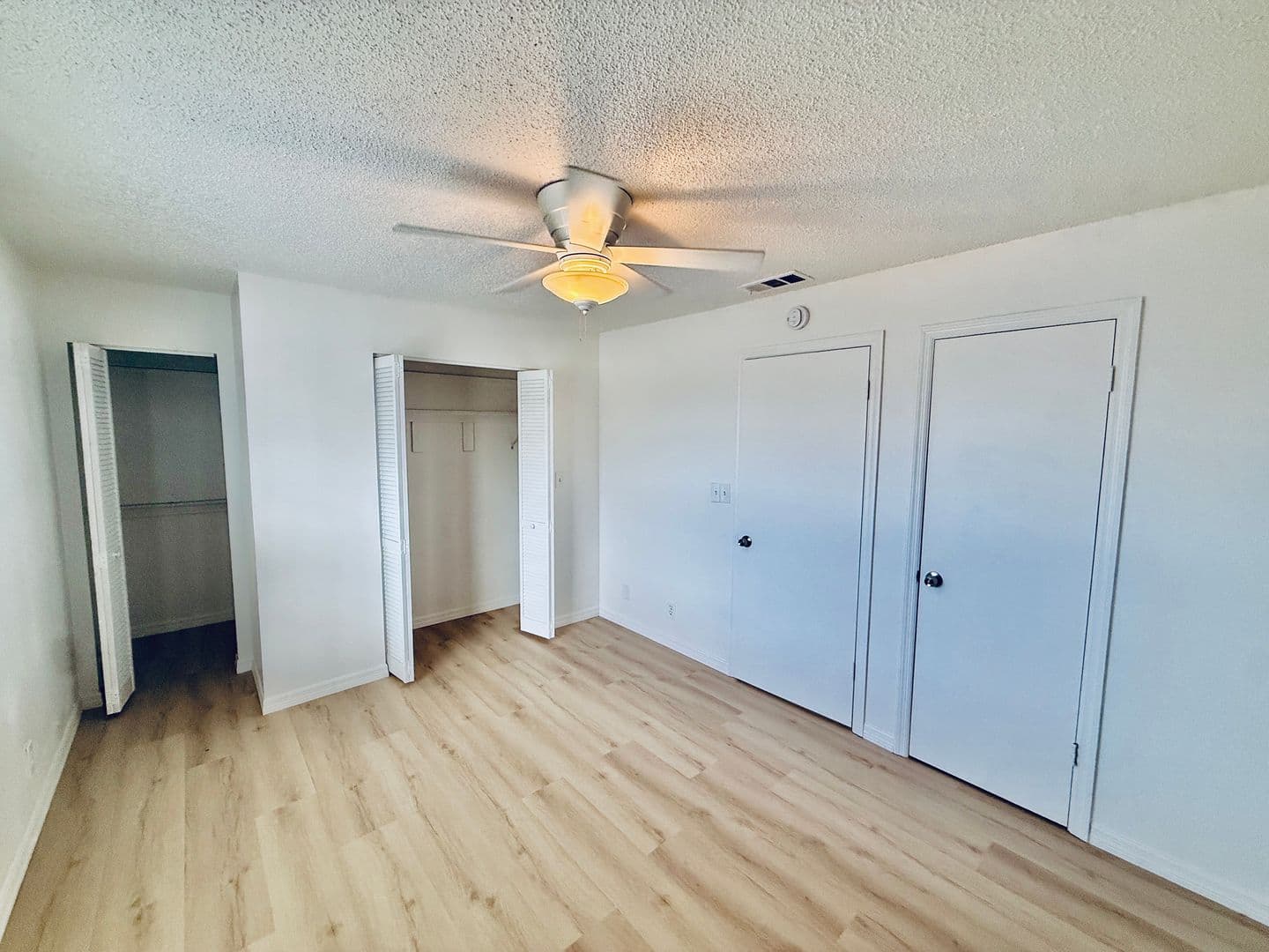 West Melbourne House: 2278 W. New Haven Avenue