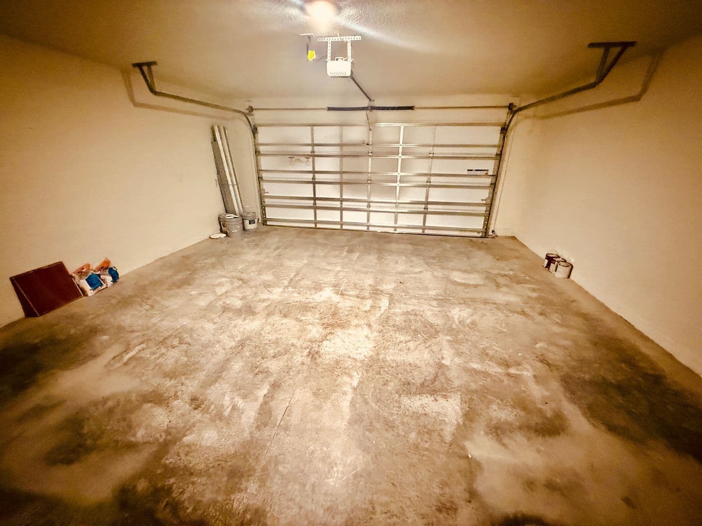 Palm Bay House: 4119 Grappler Cir SE