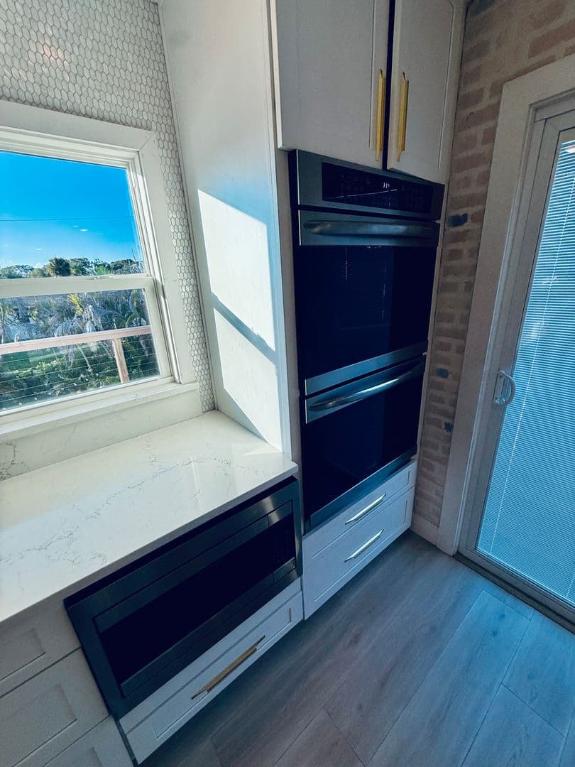 Indian Harbour Beach House: 279 Marion St.