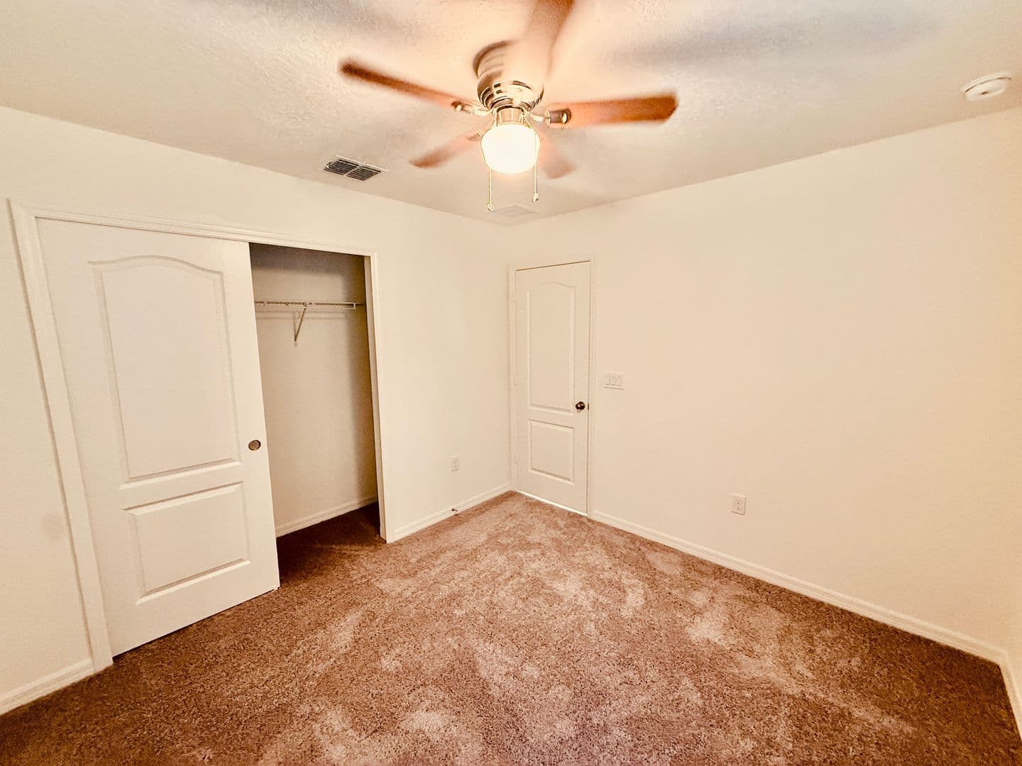 Palm Bay House: 4119 Grappler Cir SE