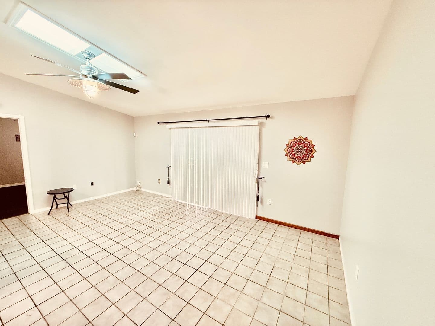 Palm Bay House: 219 Wilton Ave SW