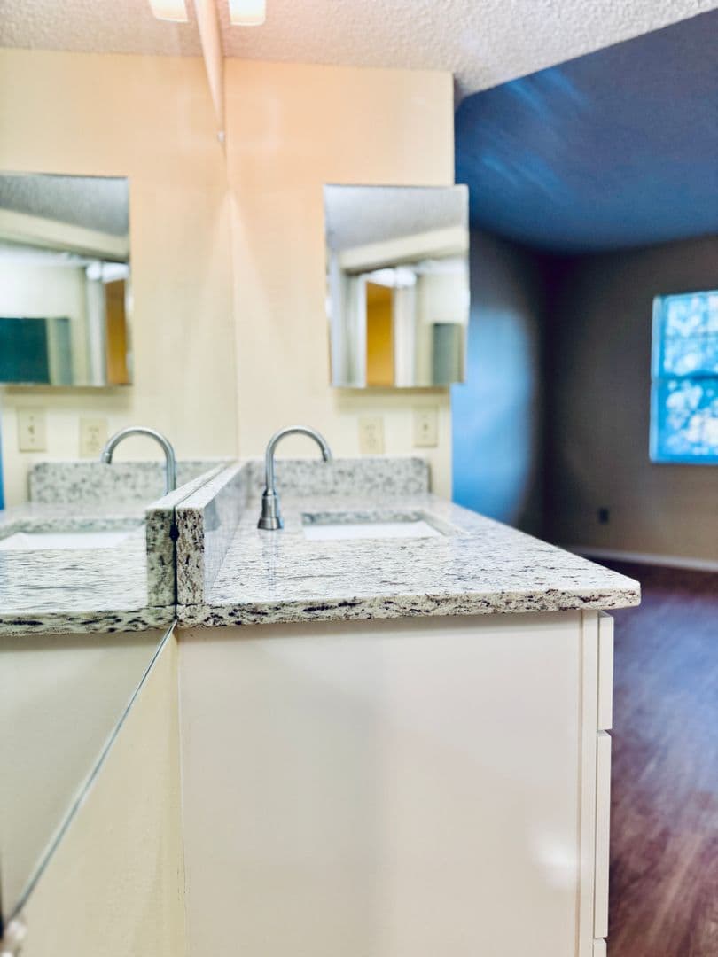 Palm Bay Condo: 915 Sonesta Avenue NE #203