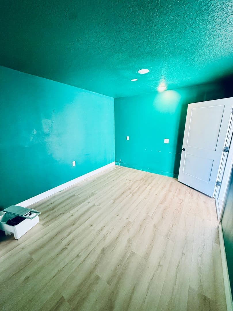Indian Harbour Beach House: 279 Marion St.