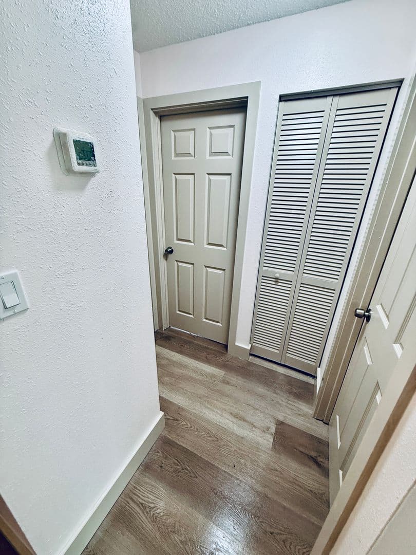 Cocoa House: 718 Lunar Lake Circle
