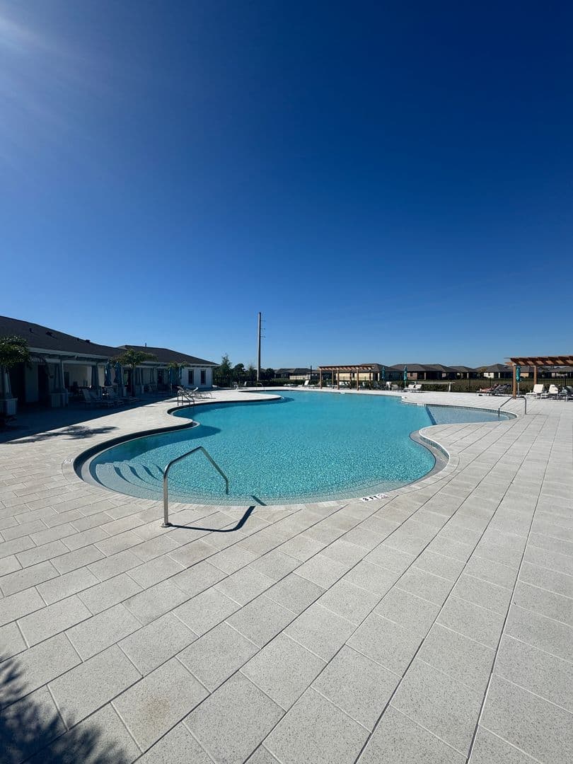 Grant Valkaria House: 7559 Tourmaline Drive