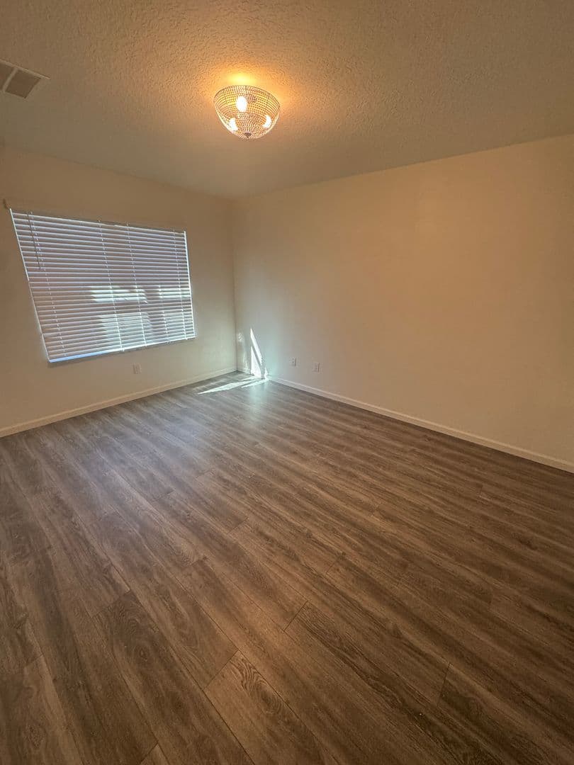 Grant Valkaria House: 7559 Tourmaline Drive