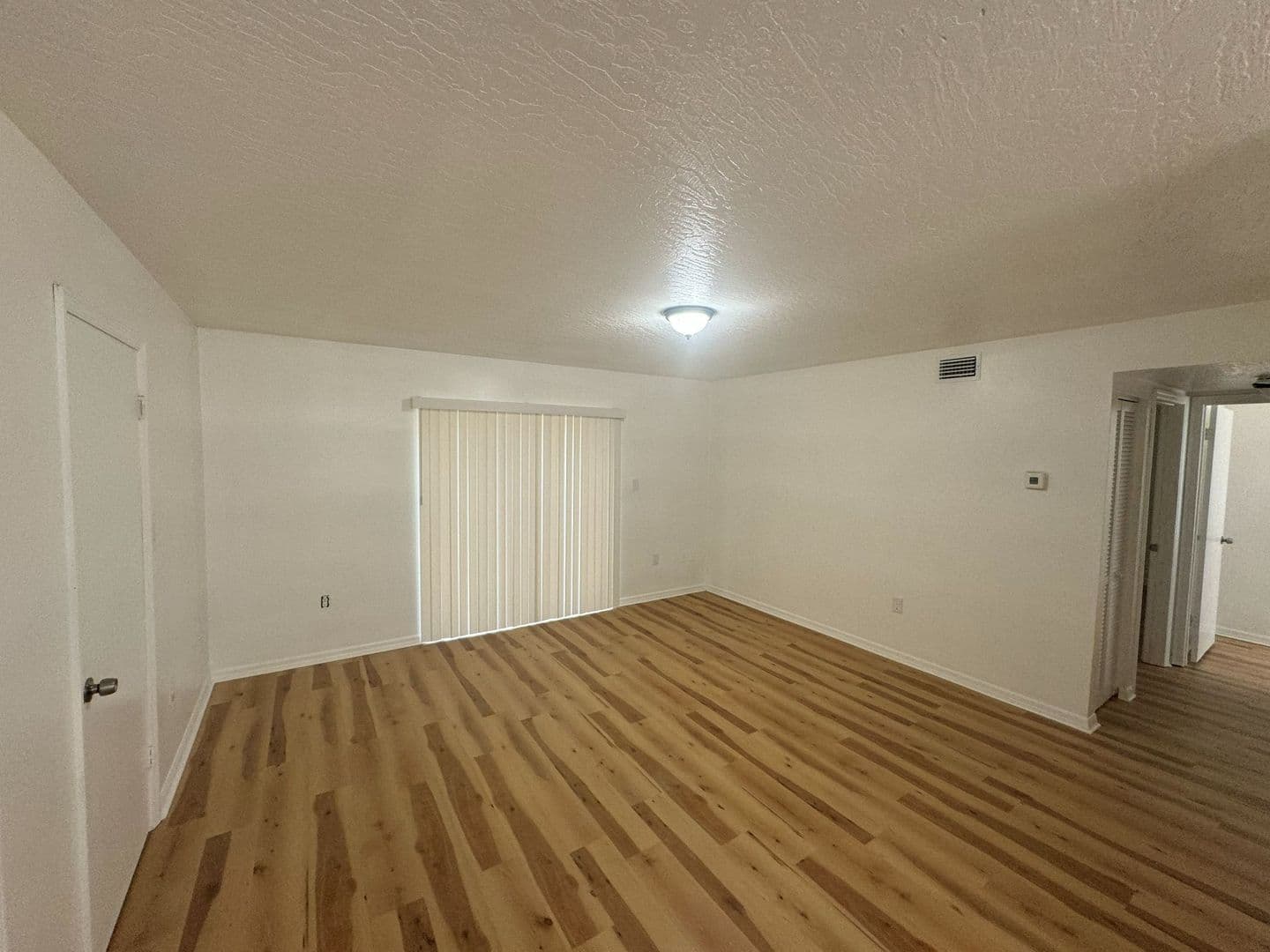 Palm Bay Condo: 341 Mercury Avenue SE, Unit 102