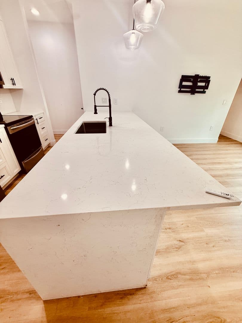 Melbourne Townhome: 823 Paddleboard Ct