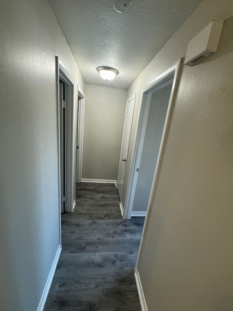 Cocoa Condo: 1514 Clearlake Road, Unit 98