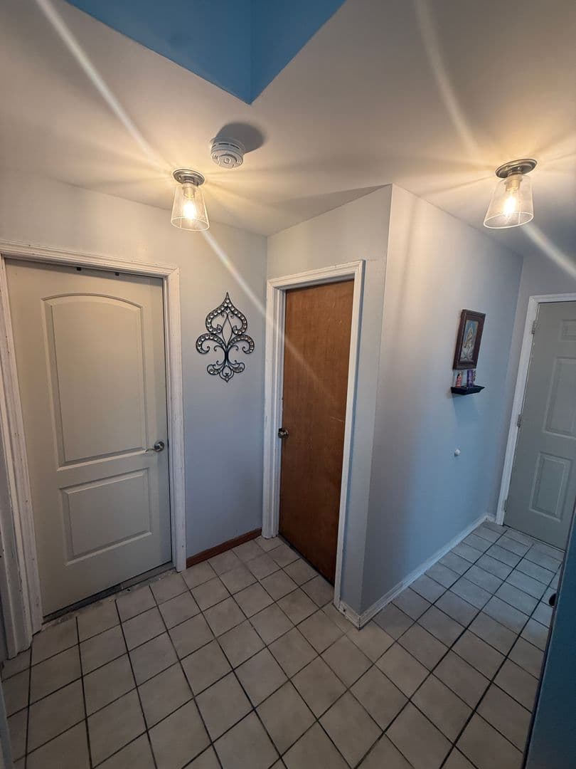 Palm Bay House: 219 Wilton Ave SW