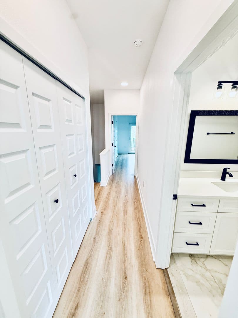 Melbourne Townhome: 823 Paddleboard Ct