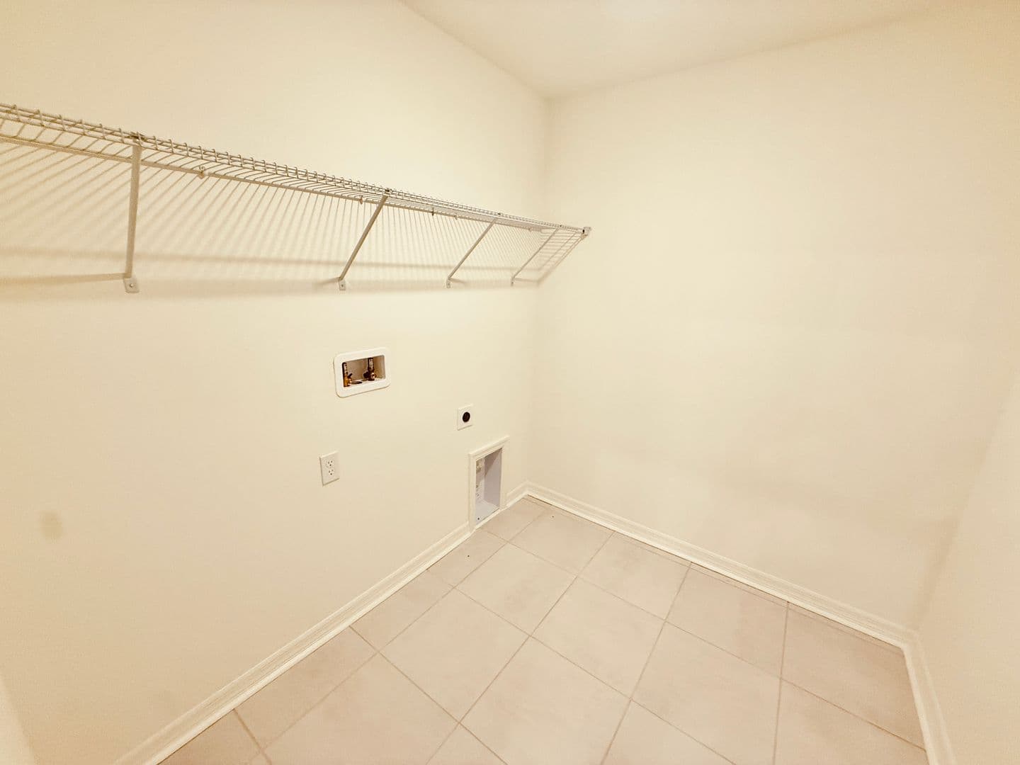 Palm Bay House: 4119 Grappler Cir SE