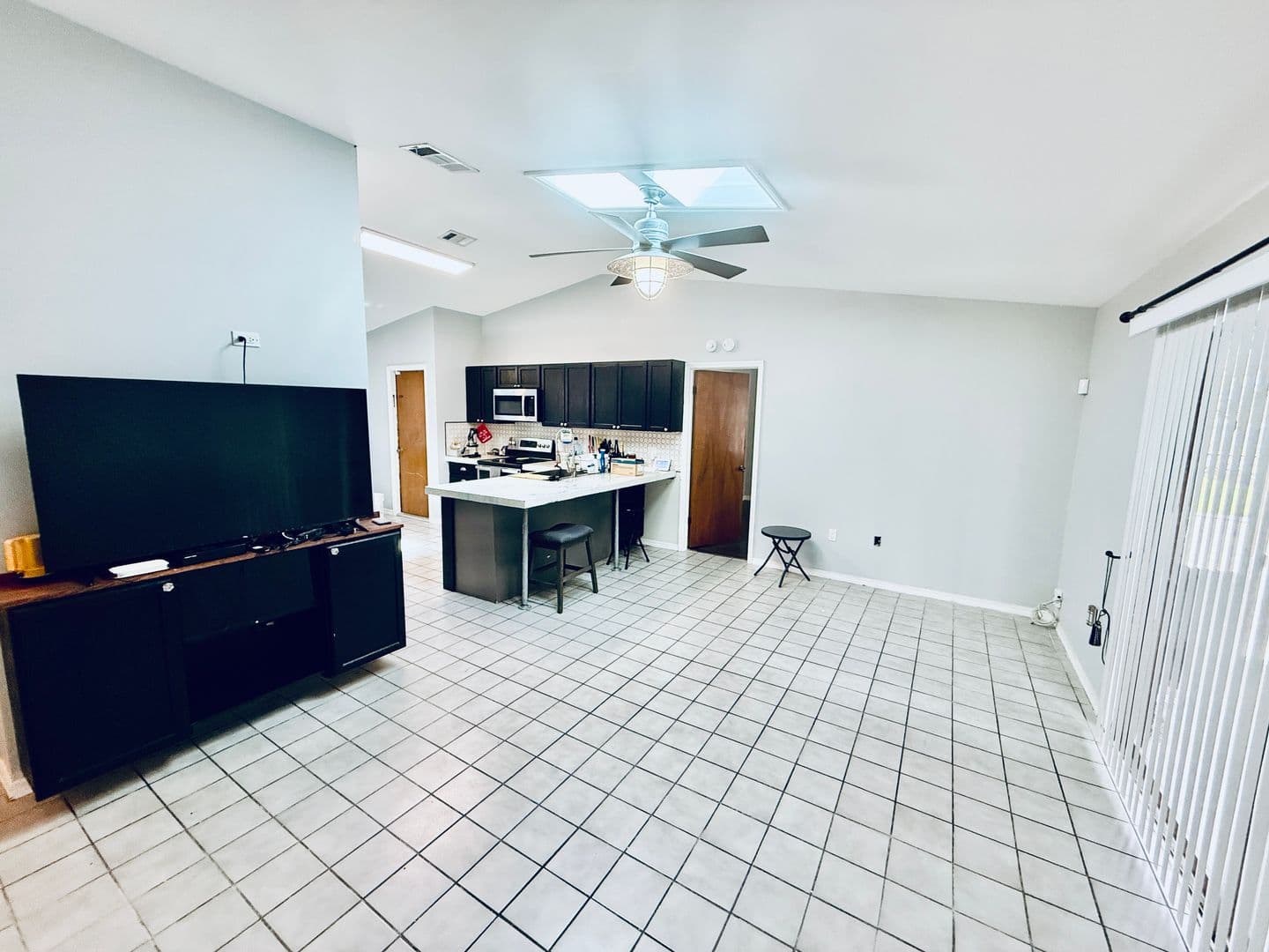 Palm Bay House: 219 Wilton Ave SW