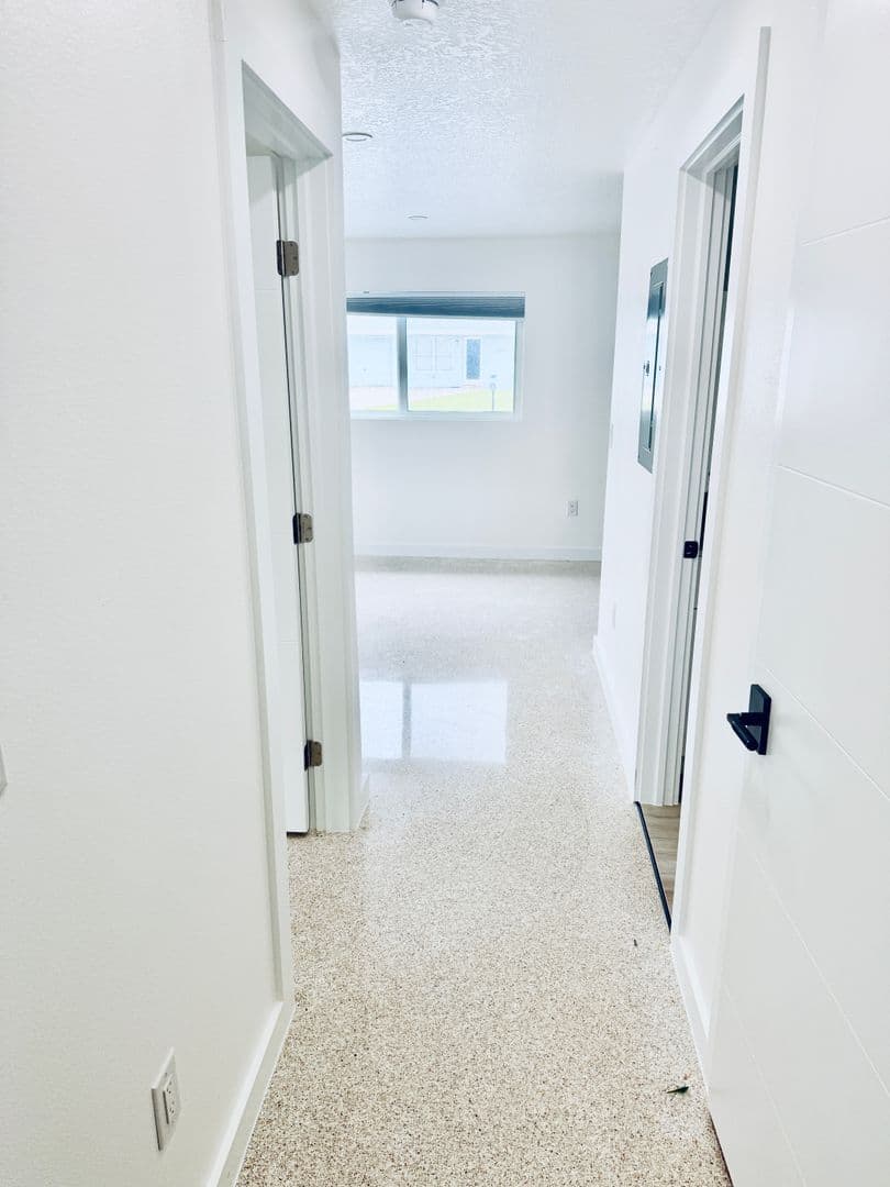 Indialantic Condo: 210 6th Ave Unit 6