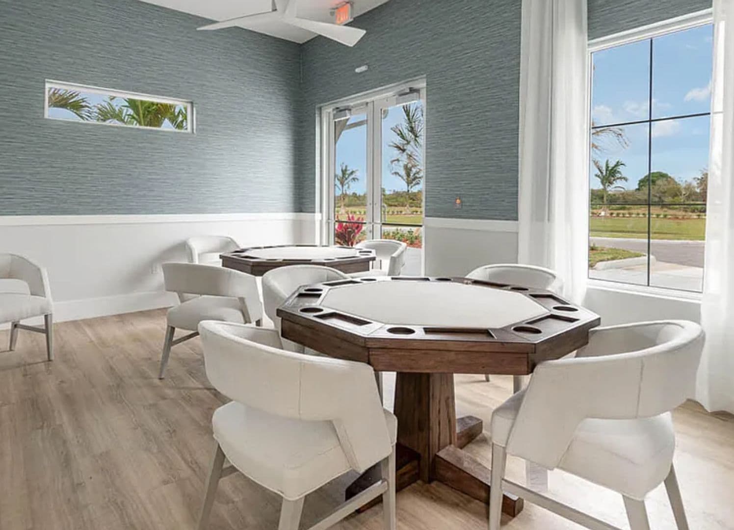 Grant Valkaria House: 7559 Tourmaline Drive