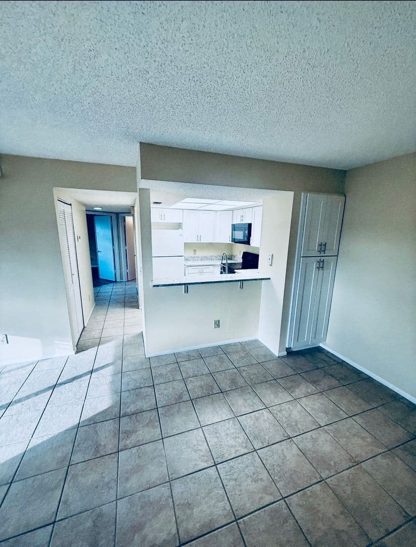 Palm Bay Condo: 915 Sonesta Avenue NE #203