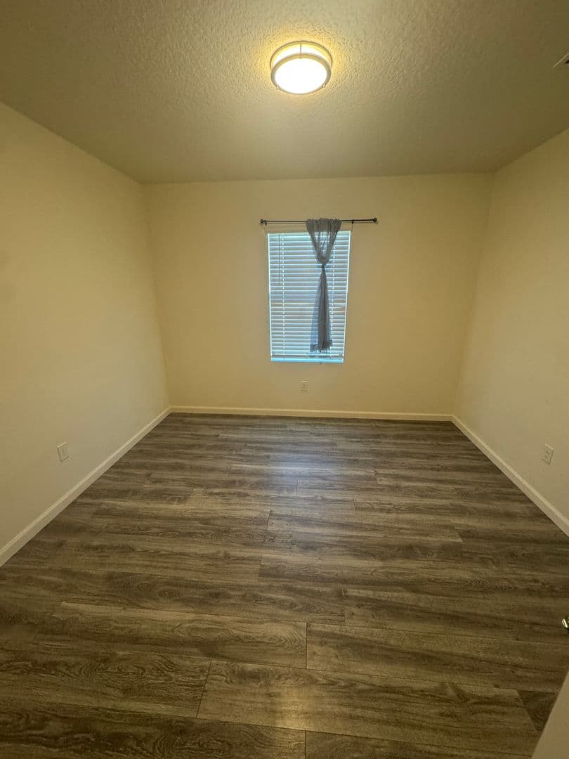 Grant Valkaria House: 7559 Tourmaline Drive