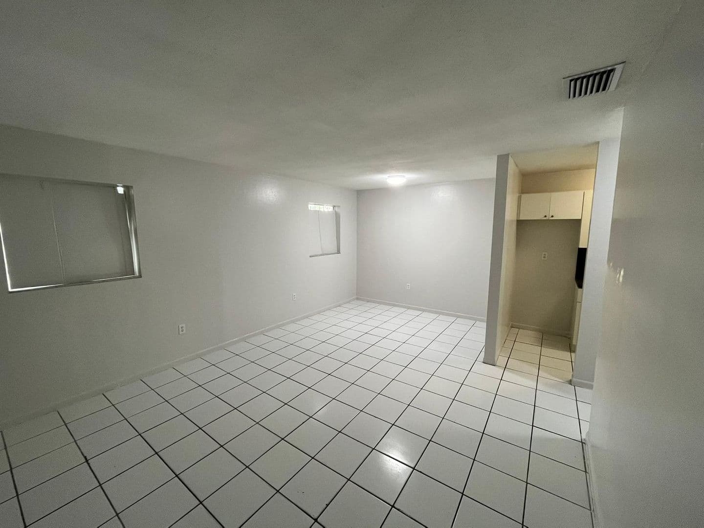 Miami Apartment: 6236 NW 4th Ave
