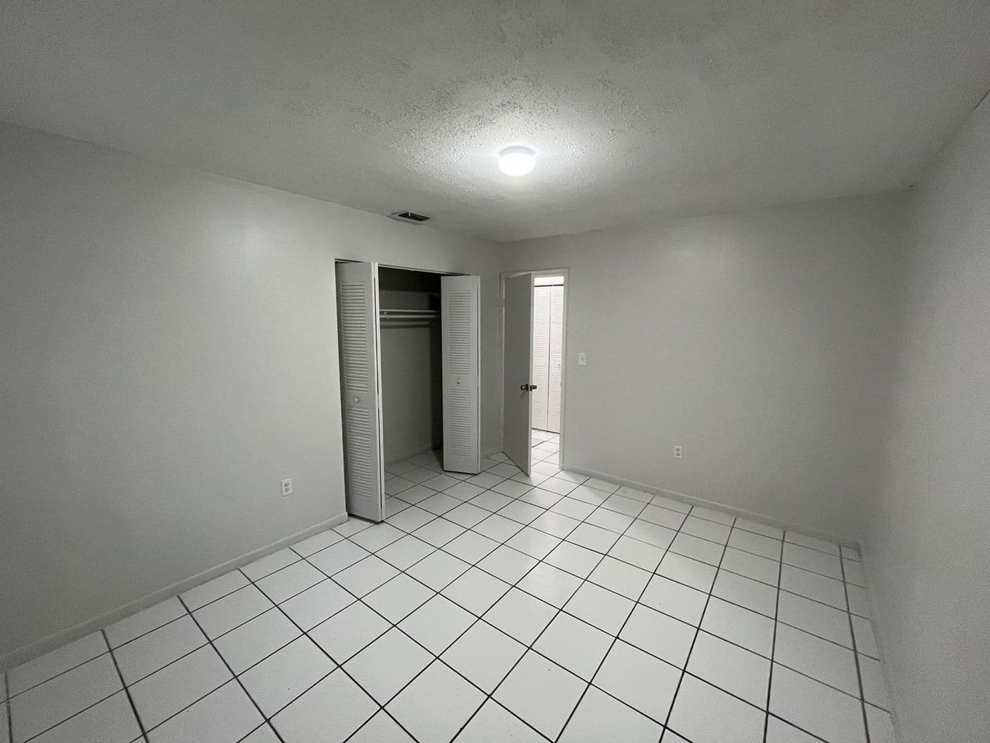 Miami Apartment: 6236 NW 4th Ave