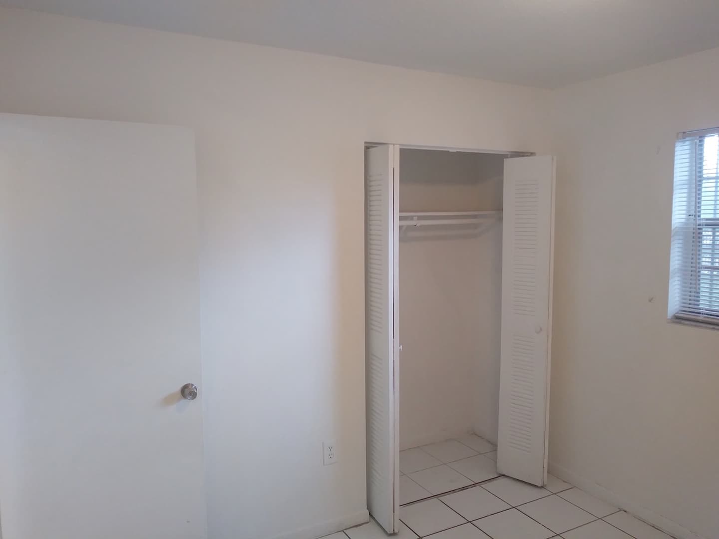 Miami Apartment: 6236 NW 4th Ave