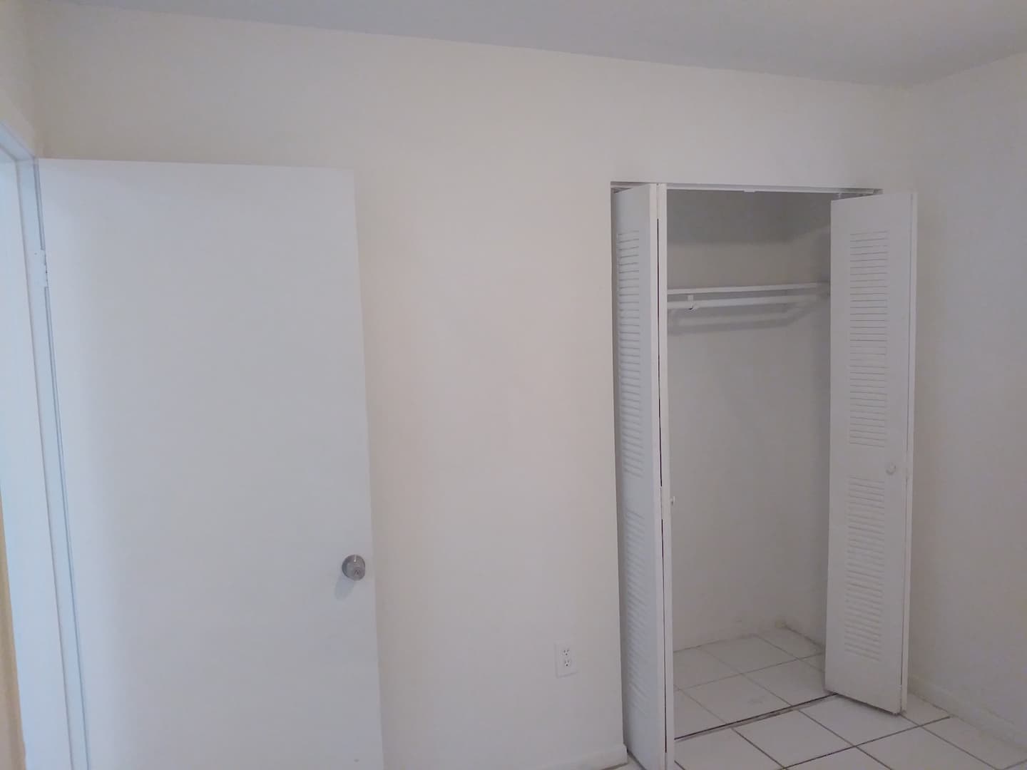 Miami Apartment: 6236 NW 4th Ave