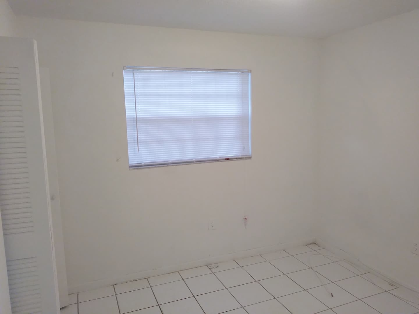 Miami Apartment: 6236 NW 4th Ave