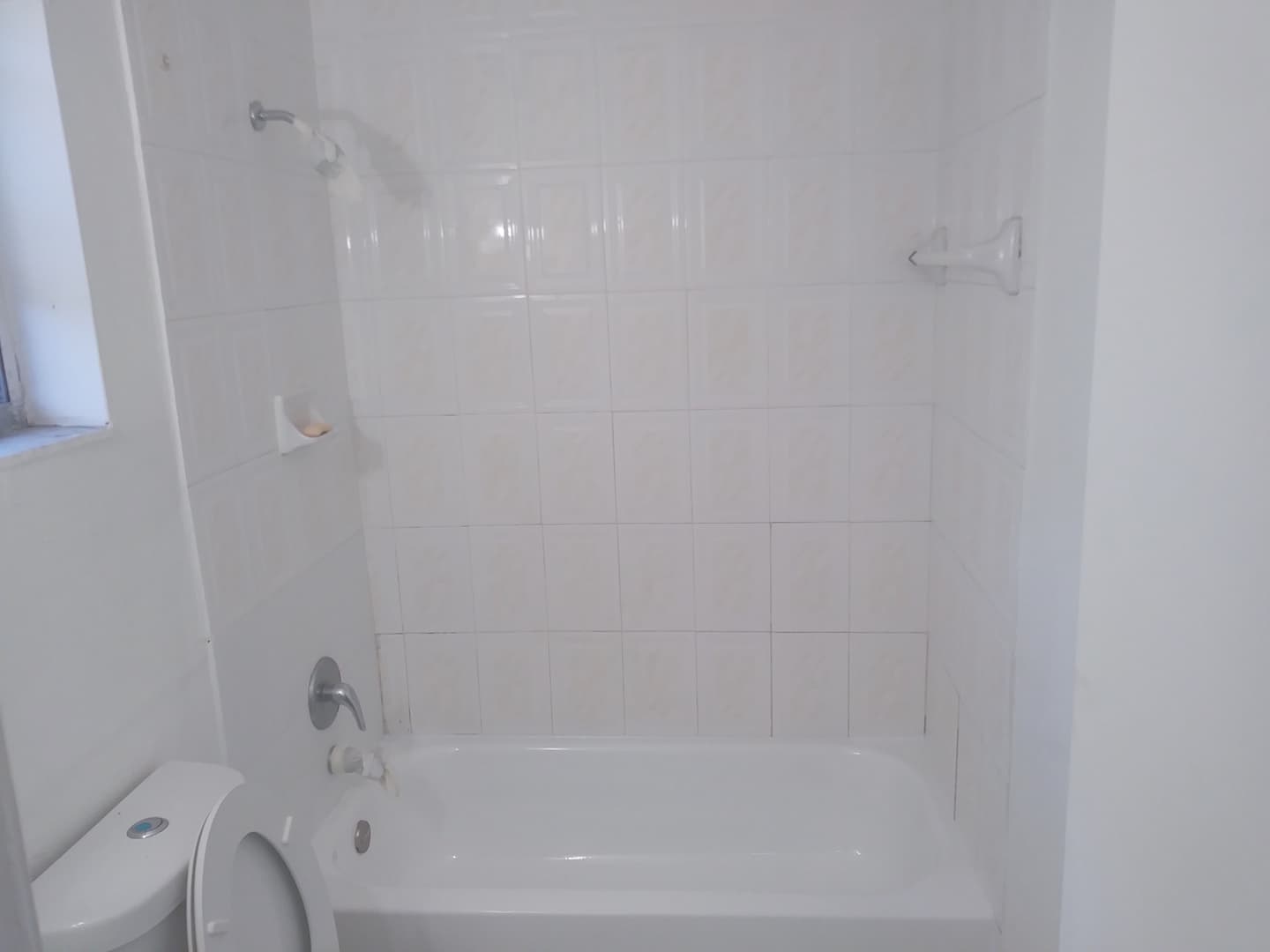 Miami Apartment: 6236 NW 4th Ave