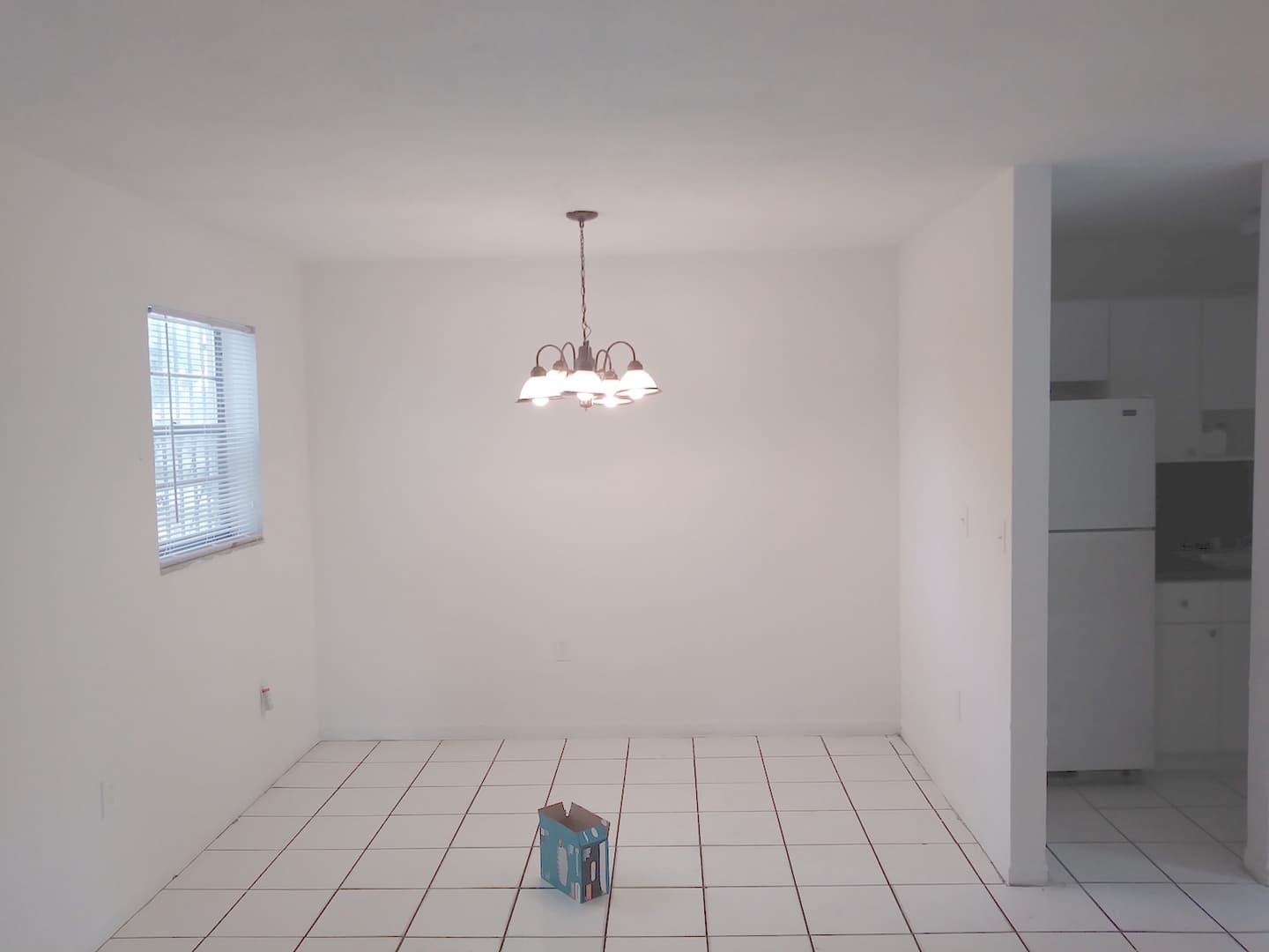 Miami Apartment: 6236 NW 4th Ave
