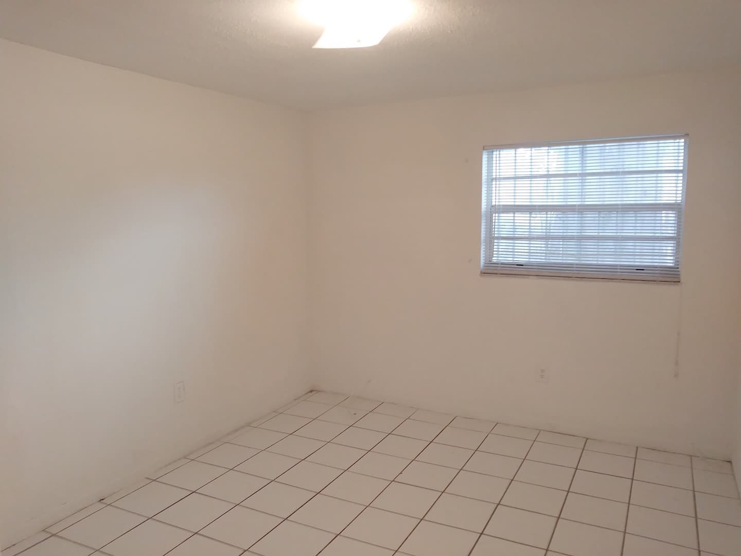 Miami Apartment: 6236 NW 4th Ave