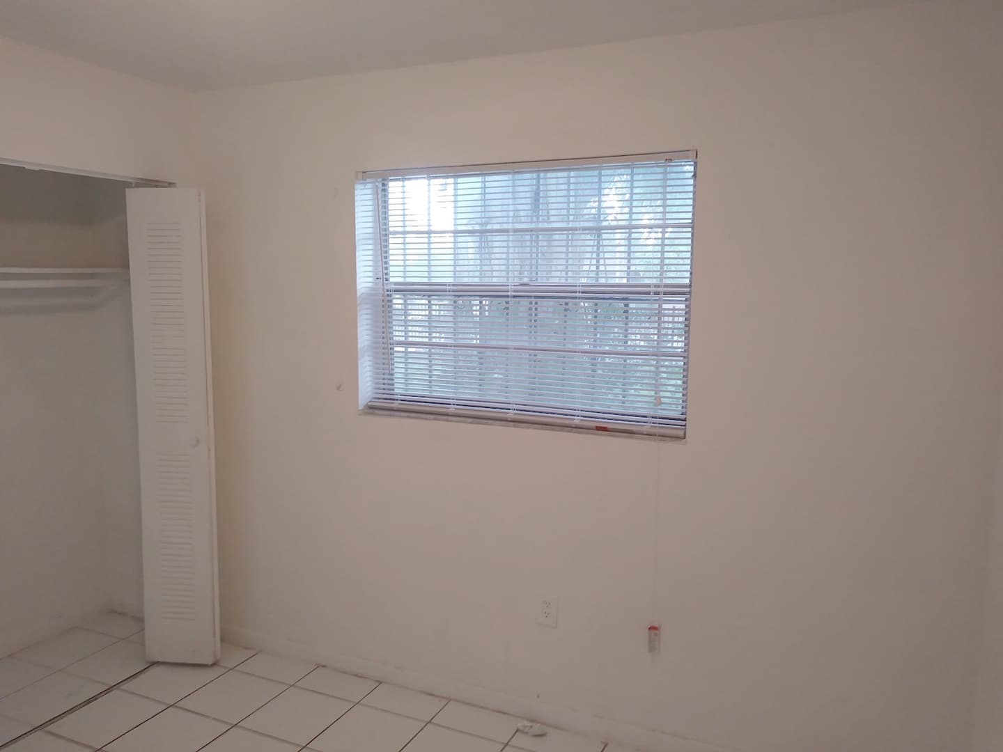 Miami Apartment: 6236 NW 4th Ave