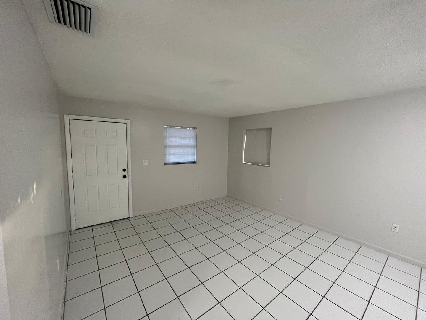 Miami Apartment: 6236 NW 4th Ave