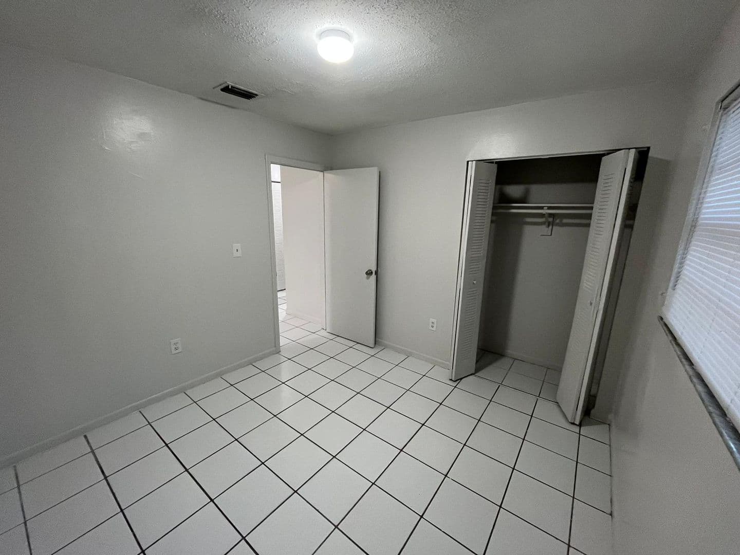 Miami Apartment: 6236 NW 4th Ave